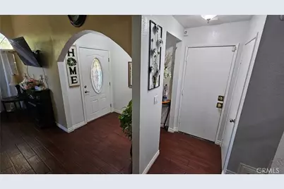 1820 E Avenue J 10, Lancaster, CA 93535 - Photo 14