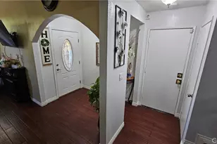 1820 E Ave J 10, Lancaster, CA 93535 - Photo 14