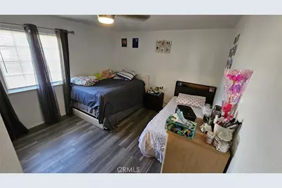 1820 E Avenue J 10, Lancaster, CA 93535 - Photo 24