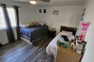 1820 E Ave J 10, Lancaster, CA 93535 - Photo 24