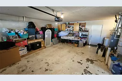 1820 E Avenue J 10, Lancaster, CA 93535 - Photo 32