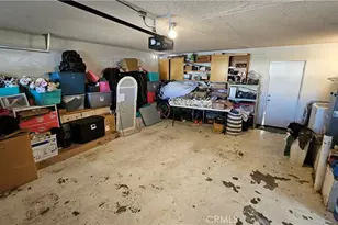 1820 E Ave J 10, Lancaster, CA 93535 - Photo 32