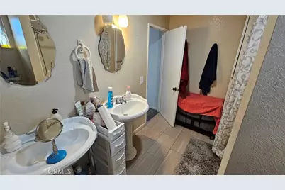 1820 E Avenue J 10, Lancaster, CA 93535 - Photo 30