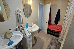 1820 E Ave J 10, Lancaster, CA 93535 - Photo 30