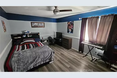 1820 E Avenue J 10, Lancaster, CA 93535 - Photo 22