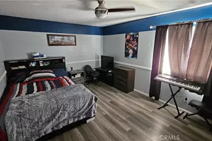 1820 E Ave J 10, Lancaster, CA 93535 - Photo 22