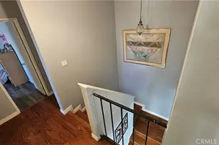 1820 E Ave J 10, Lancaster, CA 93535 - Photo 16