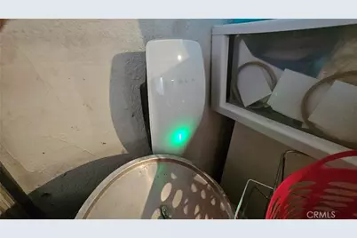 1820 E Avenue J 10, Lancaster, CA 93535 - Photo 34