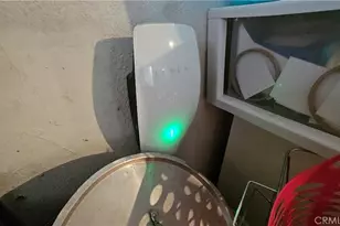 1820 E Ave J 10, Lancaster, CA 93535 - Photo 34