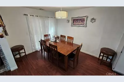 1820 E Avenue J 10, Lancaster, CA 93535 - Photo 10