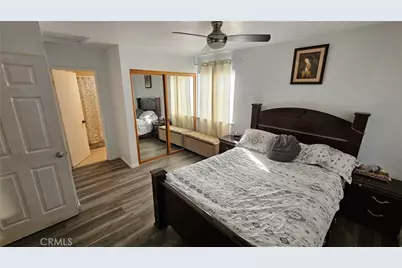 1820 E Avenue J 10, Lancaster, CA 93535 - Photo 28