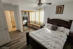 1820 E Ave J 10, Lancaster, CA 93535 - Photo 28