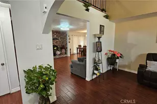 1820 E Ave J 10, Lancaster, CA 93535 - Photo 2