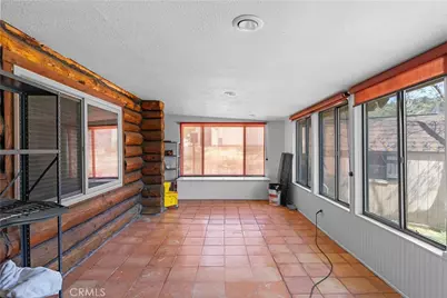 30771 Fox Ridge Court, Tehachapi, CA 93561 - Photo 4