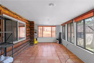 30771 Fox Ridge Ct, Tehachapi, CA 93561 - Photo 4