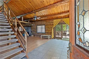 30771 Fox Ridge Ct, Tehachapi, CA 93561 - Photo 6