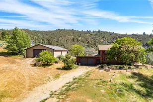 30771 Fox Ridge Ct, Tehachapi, CA 93561 - Photo 30