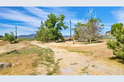 30771 Fox Ridge Court, Tehachapi, CA 93561 - Photo 28