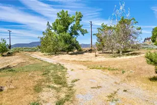 30771 Fox Ridge Ct, Tehachapi, CA 93561 - Photo 28