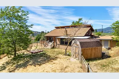 30771 Fox Ridge Court, Tehachapi, CA 93561 - Photo 36