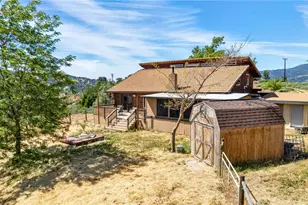 30771 Fox Ridge Ct, Tehachapi, CA 93561 - Photo 36