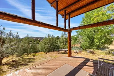 30771 Fox Ridge Court, Tehachapi, CA 93561 - Photo 24