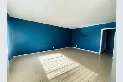 5609 E Beverly Boulevard, East Los Angeles, CA 90022 - Photo 18