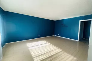 5609 E Beverly Blvd, East Los Angeles, CA 90022 - Photo 18