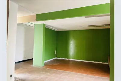 5609 E Beverly Boulevard, East Los Angeles, CA 90022 - Photo 8