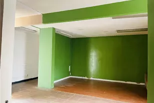 5609 E Beverly Blvd, East Los Angeles, CA 90022 - Photo 8