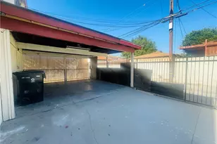 5609 E Beverly Blvd, East Los Angeles, CA 90022 - Photo 4