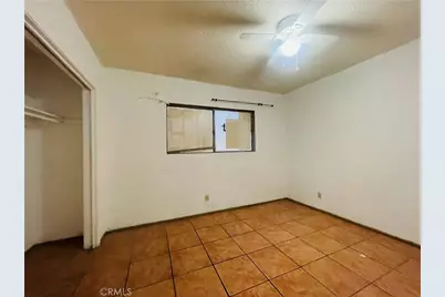 5609 E Beverly Boulevard, East Los Angeles, CA 90022 - Photo 14