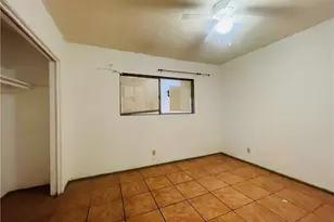 5609 E Beverly Blvd, East Los Angeles, CA 90022 - Photo 14