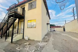 5609 E Beverly Blvd, East Los Angeles, CA 90022 - Photo 2