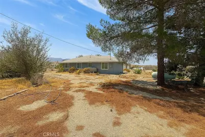 13384 Sheep Creek Road, Phelan, CA 92371 - Photo 8