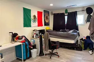 1105 E Walnut, Fullerton, CA 92831 - Photo 8