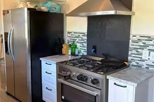 1105 E Walnut, Fullerton, CA 92831 - Photo 4