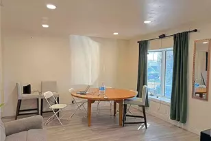 1105 E Walnut, Fullerton, CA 92831 - Photo 2