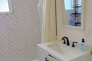 1105 E Walnut, Fullerton, CA 92831 - Photo 6