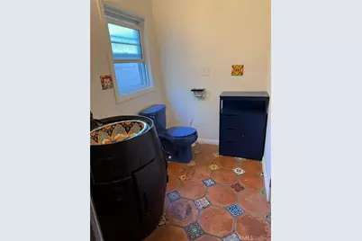 1105 E Walnut, Fullerton, CA 92831 - Photo 22