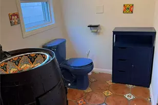 1105 E Walnut, Fullerton, CA 92831 - Photo 22