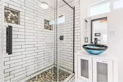 1105 E Walnut, Fullerton, CA 92831 - Photo 18