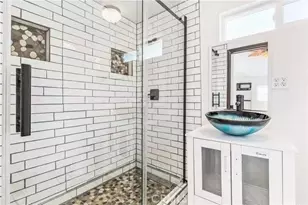 1105 E Walnut, Fullerton, CA 92831 - Photo 18