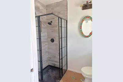 1105 E Walnut, Fullerton, CA 92831 - Photo 14