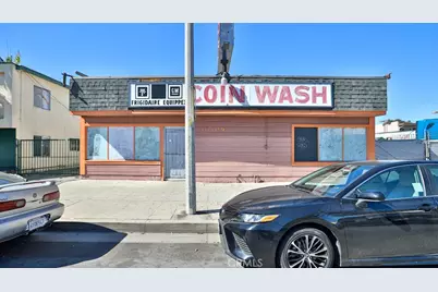 10309 Atlantic Avenue, South Gate, CA 90280 - Photo 10