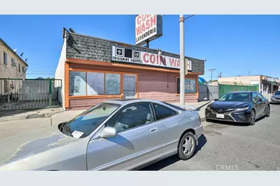 10309 Atlantic Avenue, South Gate, CA 90280 - Photo 4