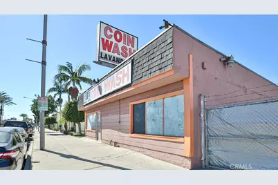 10309 Atlantic Avenue, South Gate, CA 90280 - Photo 8