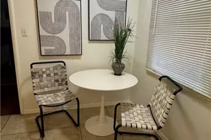 100 E Huntington Dr, Alhambra, CA 91801 - Photo 8