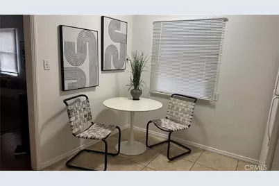 100 E Huntington Drive, Alhambra, CA 91801 - Photo 6