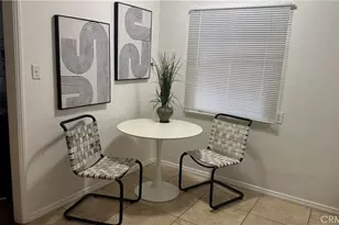 100 E Huntington Dr, Alhambra, CA 91801 - Photo 6